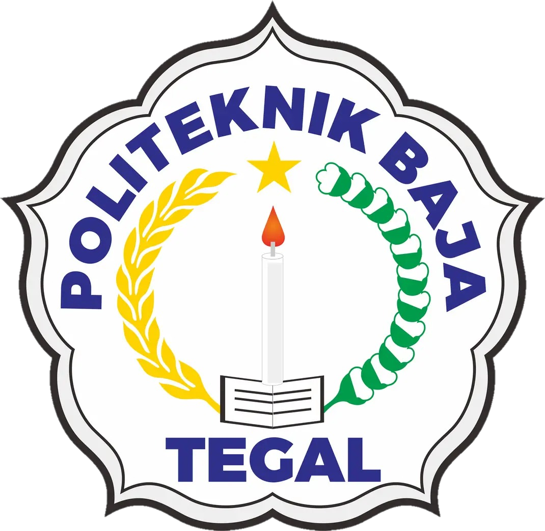 Logo 1